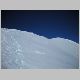 16_08_09 breithorn 088.JPG